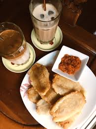 Pin By Adlinlokman On Classic And Elegant Just Perfect In 2020 Food Breakfast Toast