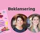 Launch: Engasjerende tekstarbeid i norskfaget event image