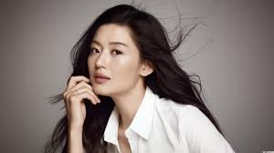 It will be released on. Actor Spotlight Jun Ji Hyun Thekmeal