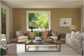 Decorative Painting Living Room As Per Vastu Cottage Decor Living Room Simple Living Room Designs Interior Design Living Room