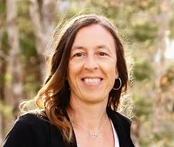 Municipal Election 2024: Four of seven seats up for grabs in Municipality  of Shelburne