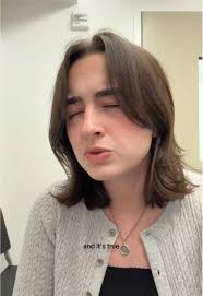 Discover My Favorite Musical: The Last Five Years