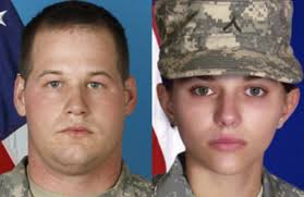 WTF Nation remembers: On this...