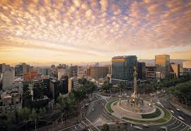 There are very few shows which can captivate you for a long time. 559138 Mexico Beautiful Wallpaper Desktop Mocah Hd Wallpapers