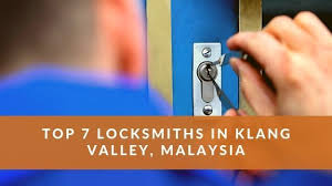The preferred dining, edutainment and gourmet shopping destination in the heart of pj for family and friends. Top 8 Locksmith In Kl Kuala Lumpur Pj Petaling Jaya Malaysia Best Advisor