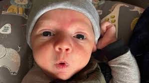 Fundraiser by Marlin Rodriguez : Help support baby Ezra and his family!