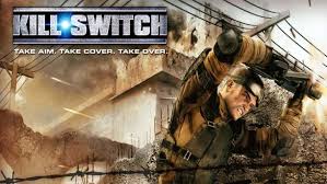 Kill Switch Ps2 Iso Usa Https Www Ziperto Com Kill Switch Kill Switch Switch Third Person Shooter