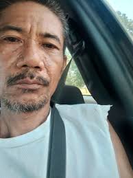 Let's welcome our new members! Hunter Wentworth, La Flaca Ortiz, Lisa April  Venegas, Jesse Cruz, Nicholas Eckelberry, Jessica Y Gallardo