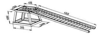 Check spelling or type a new query. Lukisan Untuk Jalan Tol Untuk Kereta Jalan Layang Sendiri Servis Kereta Di Rumah Anda