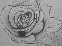 Vezi mai multe idei despre grădină cu flori trandafiri violet flori tropicale. InvÄƒÈ›aÈ›i SÄƒ DesenaÈ›i Cu Un Creion CreaÈ›i VÄƒ Arta