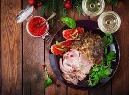 Please check back next year for your 2021 thanksgiving celebration! 20 Thanksgiving Foods To Buy At Kroger Eat This Not That