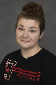 Schools & Students published Feb. 7, 2023