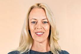 Meet the Health Council