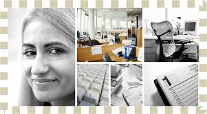 Le Role D Une Telesecretaire Independante Aupres Des Tpe Pme Et Independants Optim Office Assistante Administrative Secretariat Entreprise