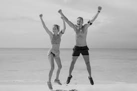 Add life to your years! · dr. About Biltmore Archives Biltmore Restorative Medicine Aesthetics