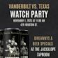 Vanderbilt Watch Party event in Nashville, TN
