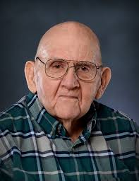 Obituary information for Robert Vinton