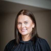 200+ "Julie-sophie" profiles