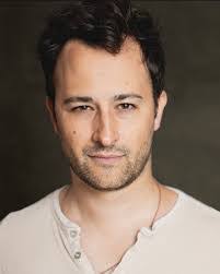 Jason Kellerman's Instagram, Twitter & Facebook