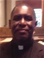 Earl Coleman, Jr. Obituary (2018)