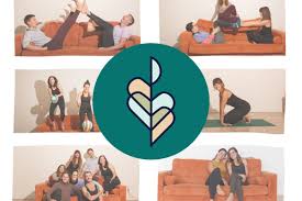 We did not find results for: Fundraiser By The Portland Yoga Project The Portland Yoga Project Pandemic Support
