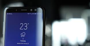 And if you ask fans on either side why they choose their phones, you might get a vague answer or a puzzled expression. Samsung Galaxy A8 Review You Re Paying For More Than What S On Paper Soyacincau