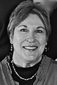 Allison Jessee's Instagram, Twitter & Facebook