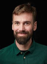 Unser Ziel ist es, IT-Schulungen zu revolutionieren