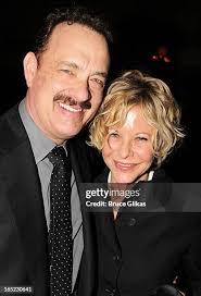 1,576 Lucky Guy Photos & High Res Pictures