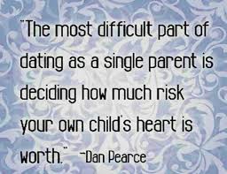 See how it compares to the other 11 single parent dating websites we've reviewed. Dating And Single Parent Quotes Quotesgram