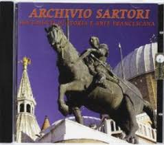 Image result for arte francescana