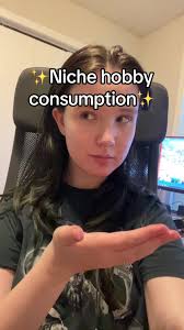 Is it really over consumption if you only collect one thing?? #gaming  #fgctiktok #fgc #junkfoodarcades #guiltygearstrive #tekken8 #sf6  #fightinggames