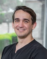 Blake Liles's Instagram, Twitter & Facebook