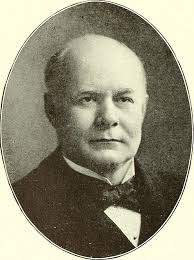 Image from page 45 of "Men of Minnesota; a collection of t…