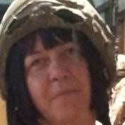 Tamiya Tiger 1 Mid Production