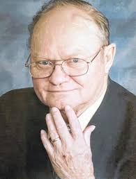 Robert Cooley Obituary (2021)