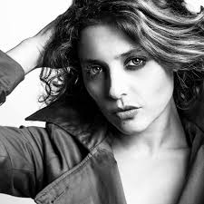 Mona Murray & Nutbush Promo clip Tina Turner Tribute