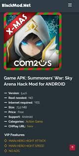 Please copy blackmod.license files and put it in. Blackmod Net Link Https Blackmod Net Threads 3402 Bmt Gm Mg Facebook