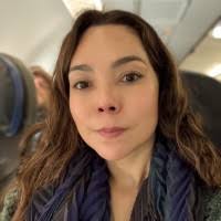 80+ "Guerrero Bravo" profiles