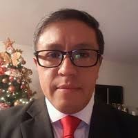 80+ "Vanegas Velez" profiles