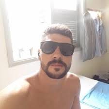 Stream daniel sergio music