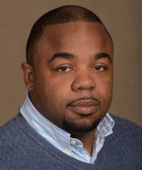 Nicholas Mays's Instagram, Twitter & Facebook