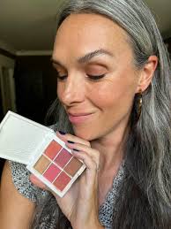 ILIA Beauty Brand & Product Reviews (2025)