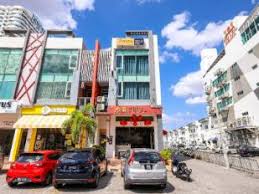Image result for Malacca Blue 1990 Vista