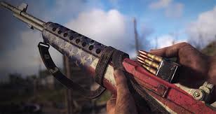 Mobile and call of duty: Call Of Duty Wwii Liberty Strike Community Event Trailer