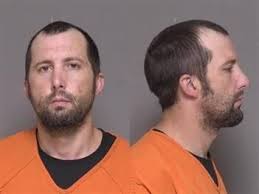 2 taken into custody after being chased by victim in Olmsted Co. burglary