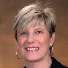 Betty J. Doss Obituary 2020