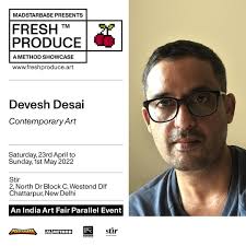 Devesh (@deveshdesai567) • Instagram photos and videos