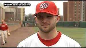 Blake Crabtree's Instagram, Twitter & Facebook