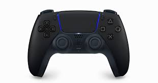 However, you will probably want an extra controller for when friends come over, or if you want to play while your controller is charging. Ps5 Dualsense Wireless Controller In Rot Und Schwarz Vorbestellbar Update Gameswirtschaft De